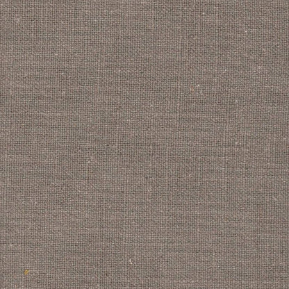 LH Home Harper Fabric Slipcover Sofa