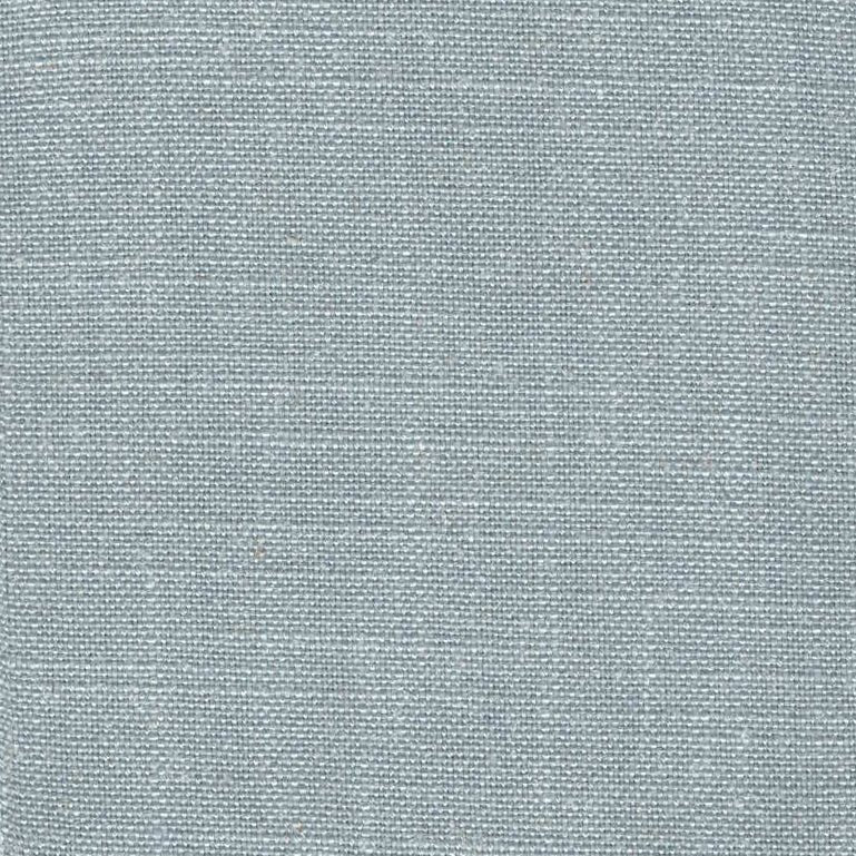 LH Home Harper Fabric Slipcover Sofa