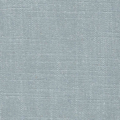 LH Home Harper Fabric Slipcover Sofa