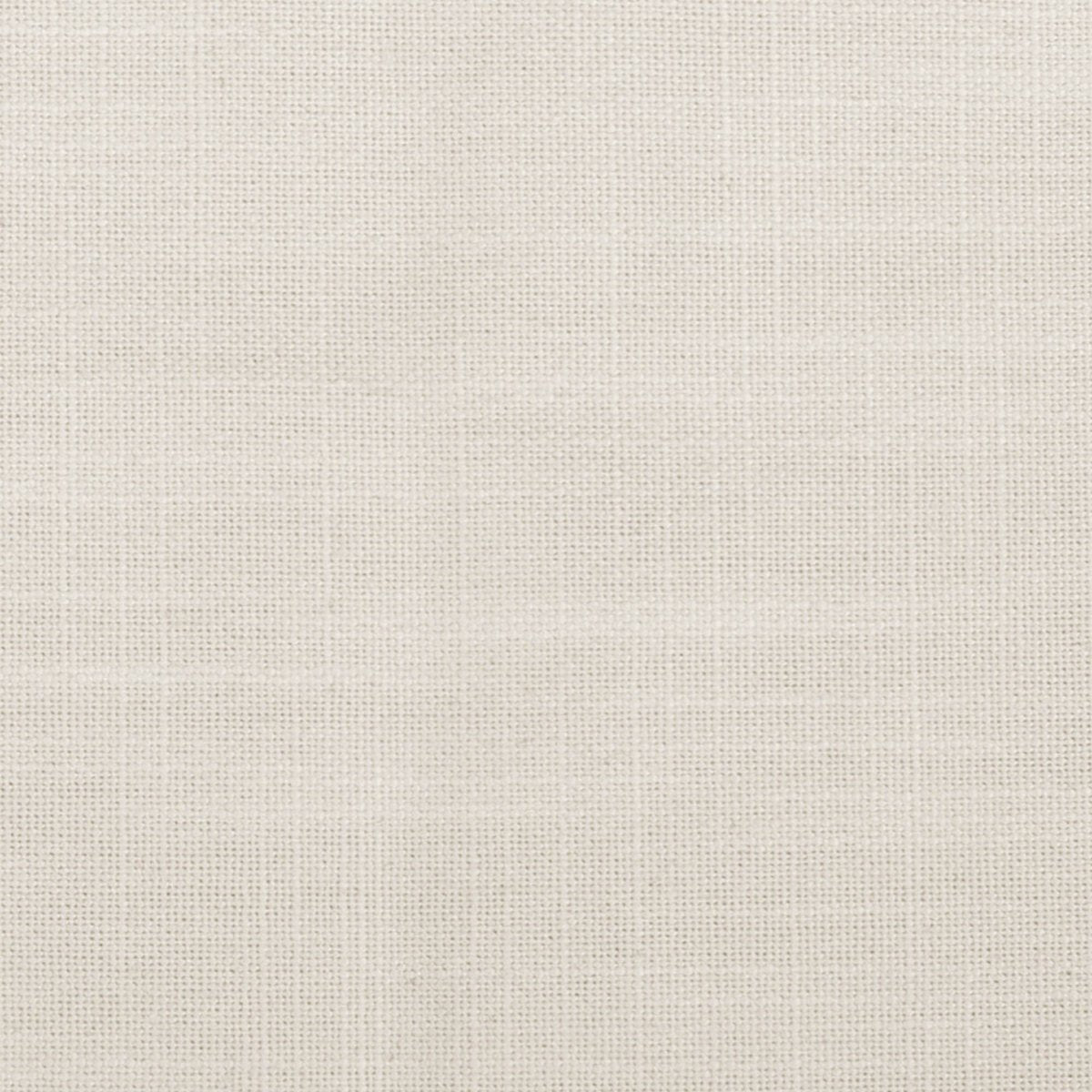 LH Home Harper Fabric Slipcover Sofa