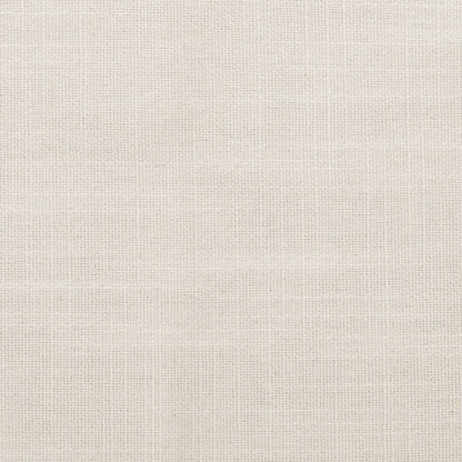 LH Home Harper Fabric Slipcover Sofa