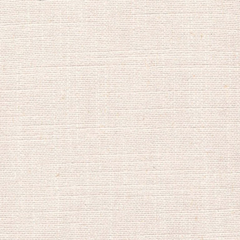 LH Home Harper Fabric Slipcover Sofa
