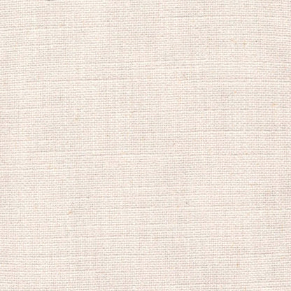 LH Home Harper Fabric Slipcover Sofa