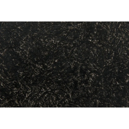 Noir Haruki Side Table