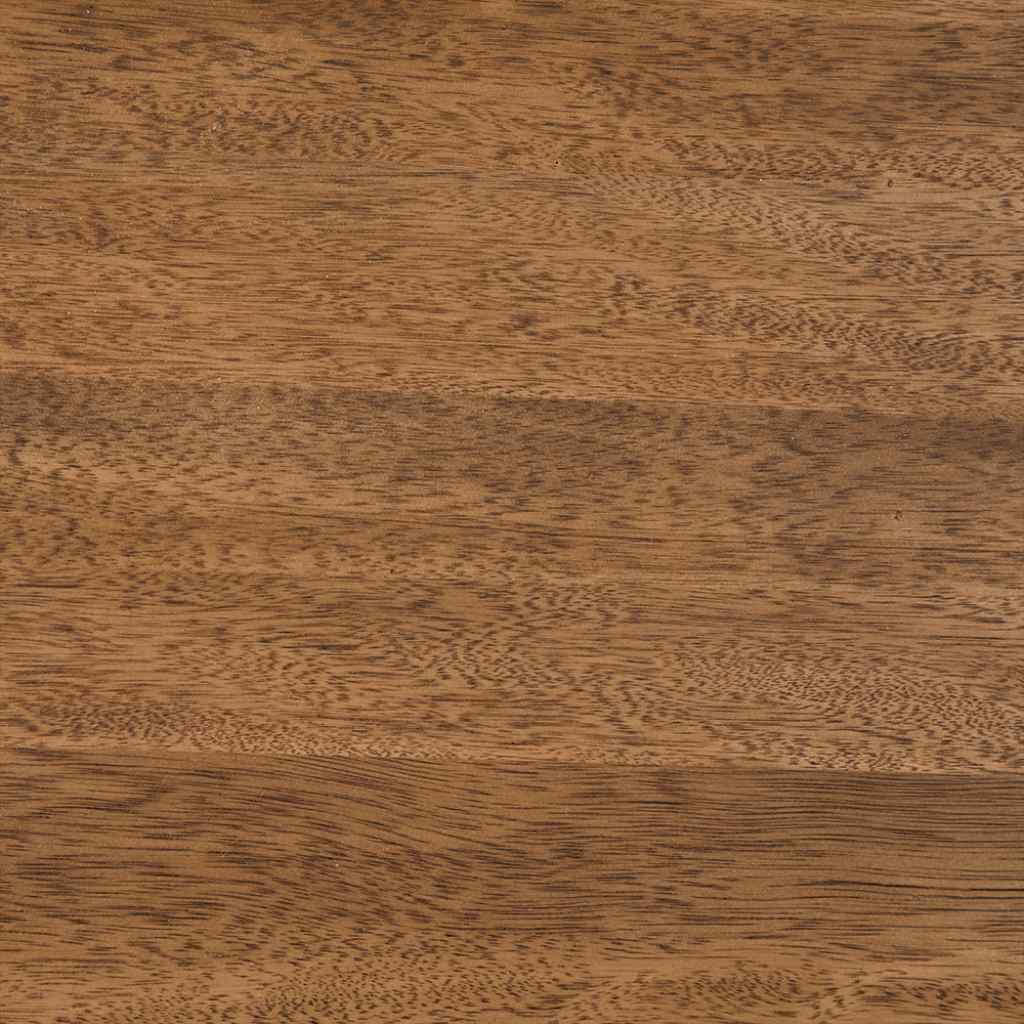 Haruko Six Drawers Wood Sideboard