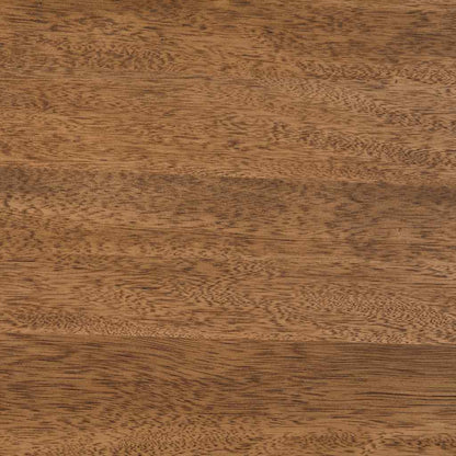 Haruko Six Drawers Wood Sideboard