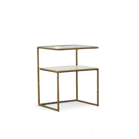 Hastings Side Table-Side Tables-Furniture Classics-Sideboards and Things