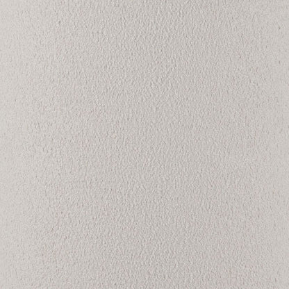 Zuo Modern Heaven Steel White Floor Lamp