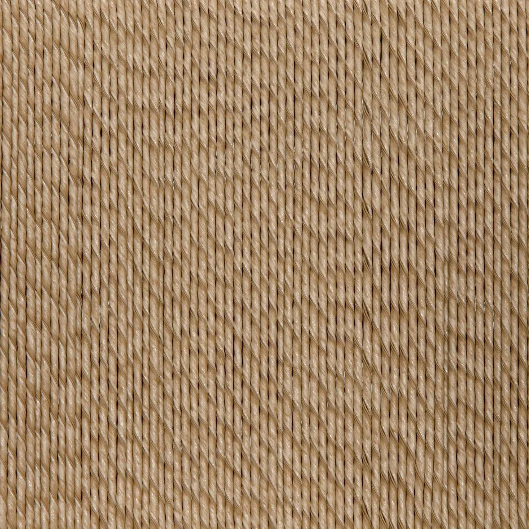 Helena Teak Wood Black Chair