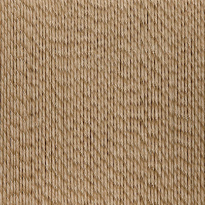 Helena Teak Wood Black Chair