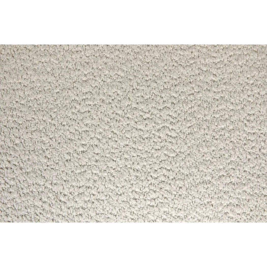 Hera Chair, Boucle Fabric