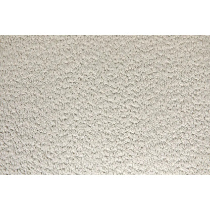 Hera Chair, Boucle Fabric