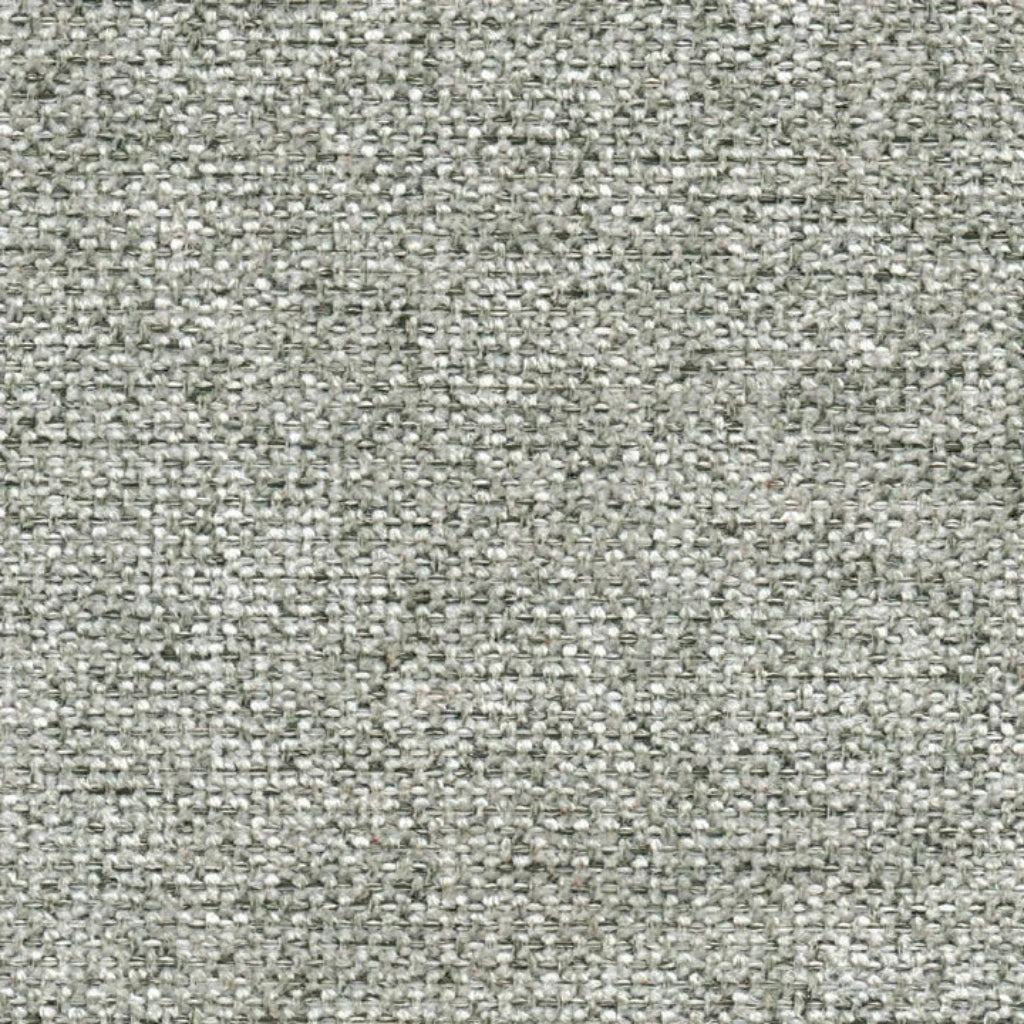 Hermes Fabric Accent Chair