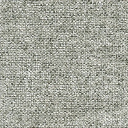 Hermes Fabric Accent Chair