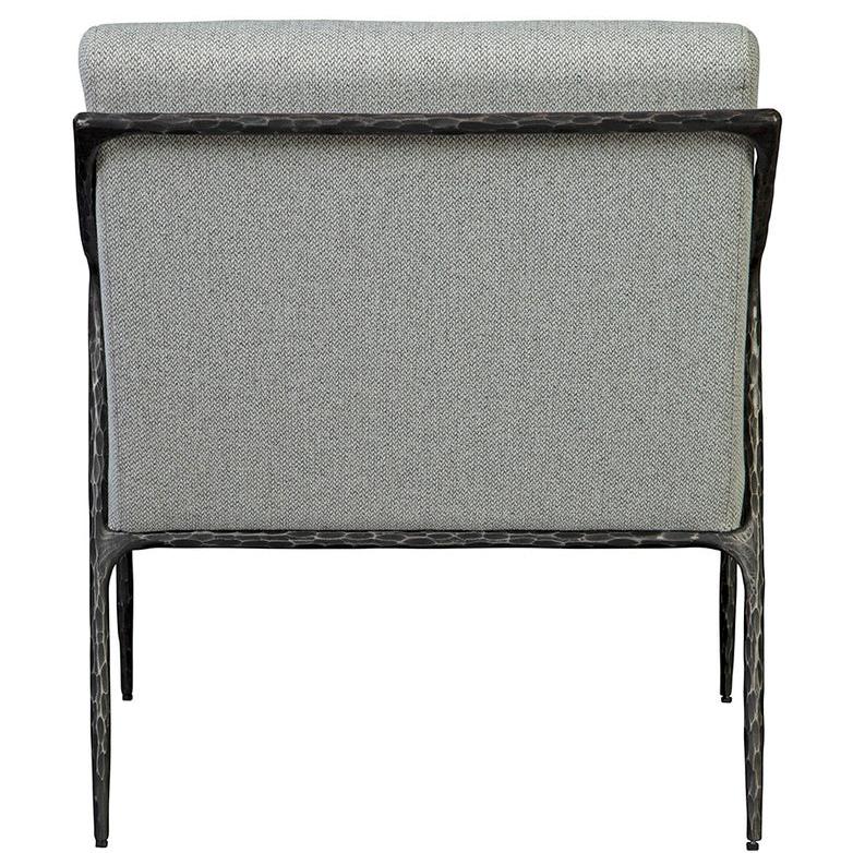 Herrick Fabric Occasional Chair