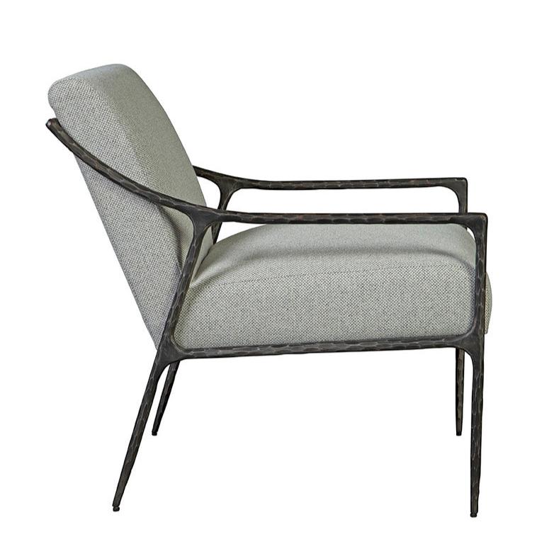 Herrick Fabric Occasional Chair