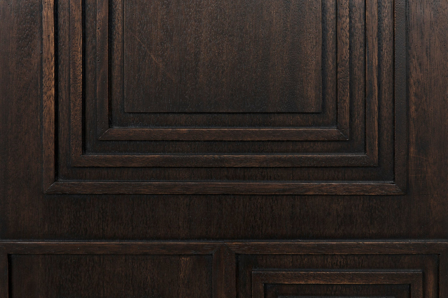 Holden Sideboard, Ebony Walnut-Sideboards-Noir-Sideboards and Things