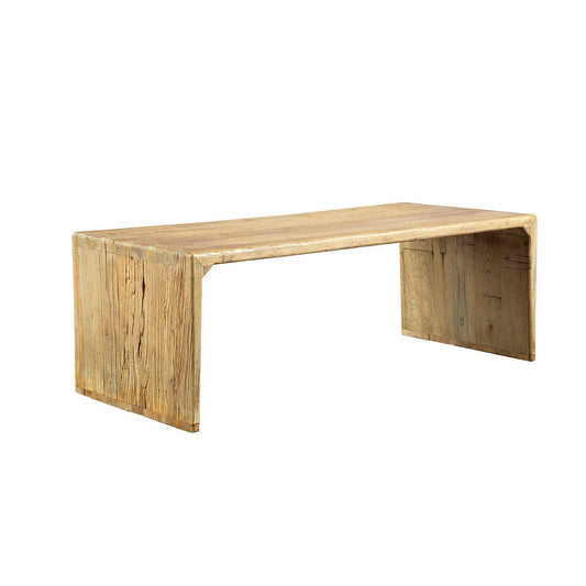 Furniture Classics Holliman Small Coffee Table
