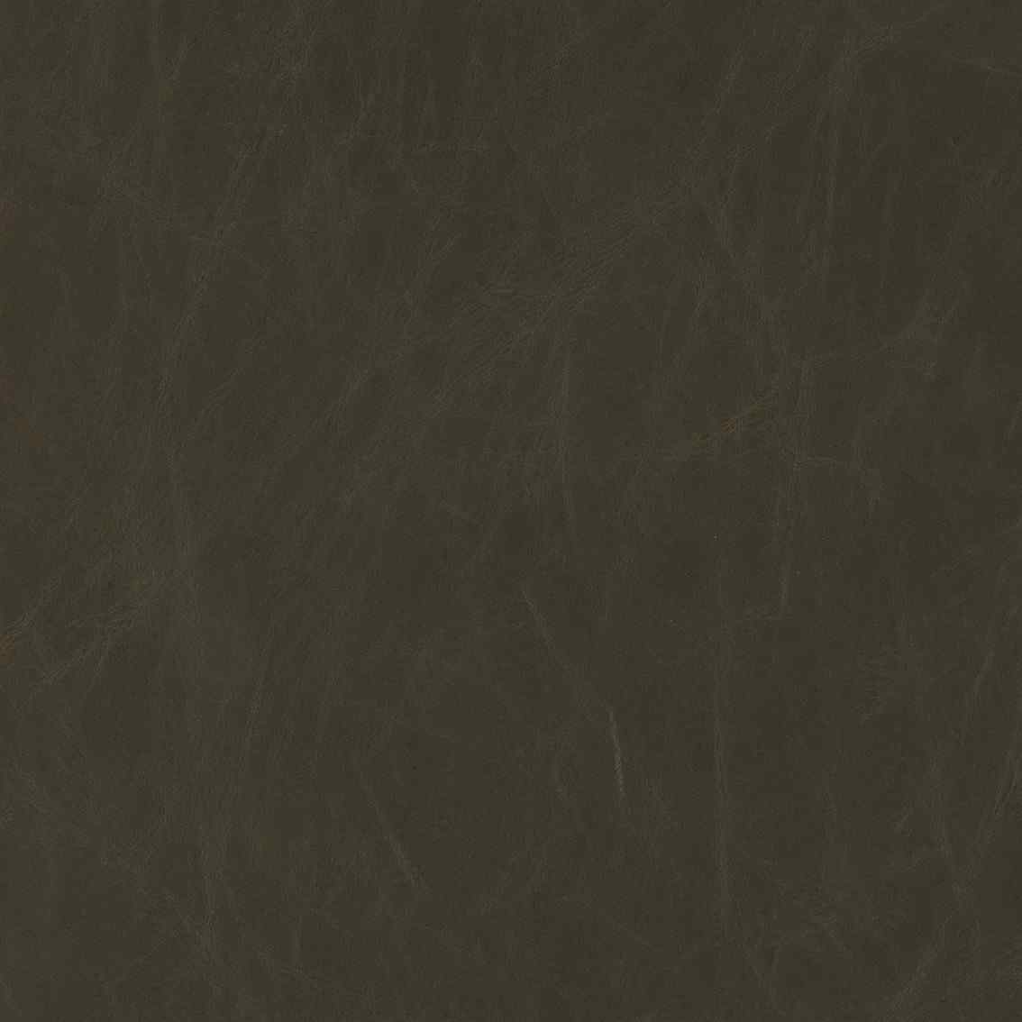 Mercana Hollyfield Leather Seat Barstool
