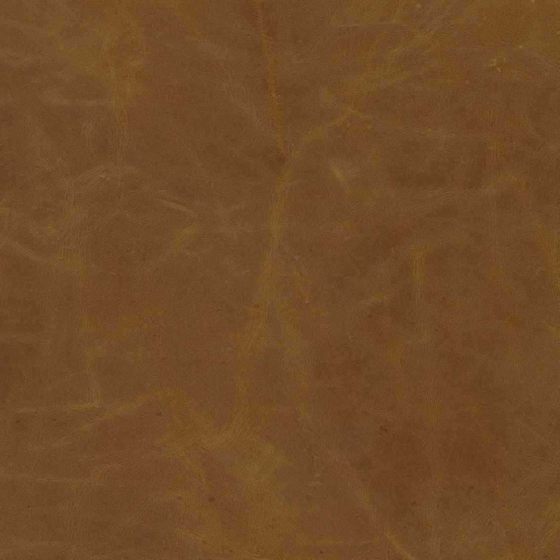 Mercana Hollyfield Leather Seat Counter Stool