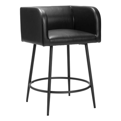 Horbat Counter Stool (Set of 2)