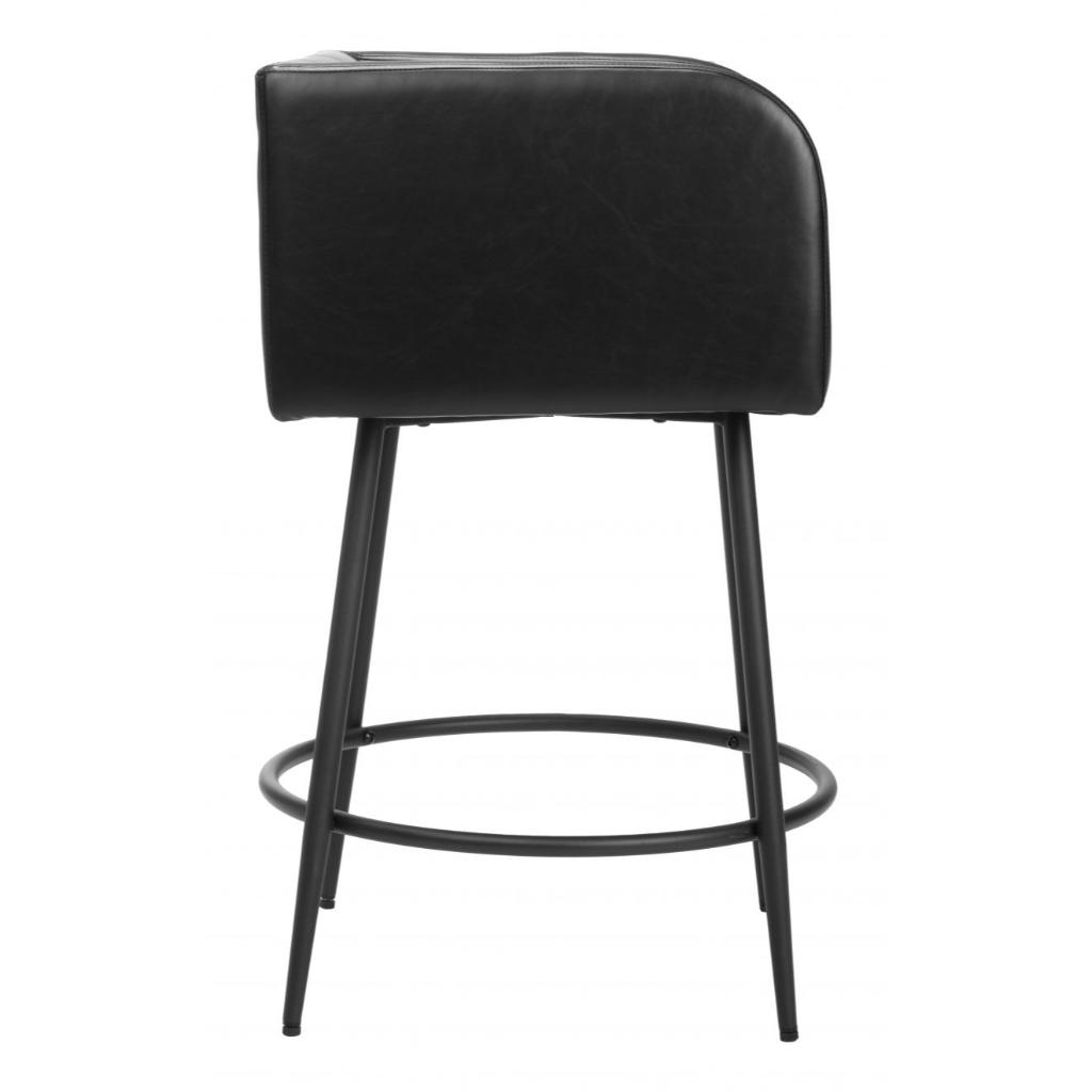 Horbat Counter Stool (Set of 2)