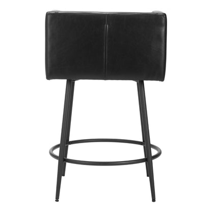 Horbat Counter Stool (Set of 2)