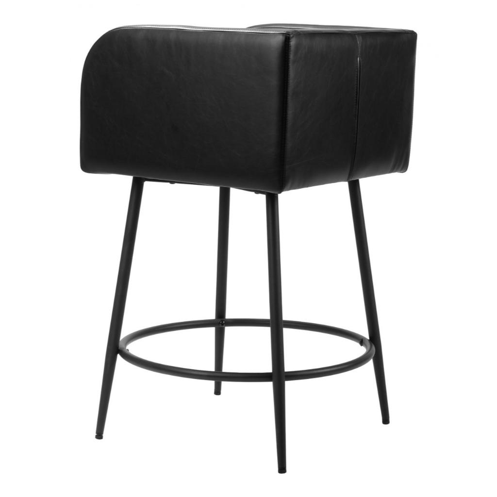 Horbat Counter Stool (Set of 2)