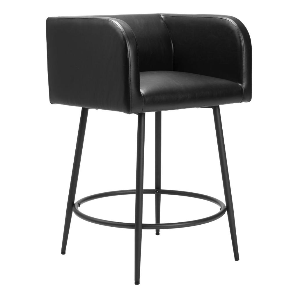 Horbat Counter Stool (Set of 2)