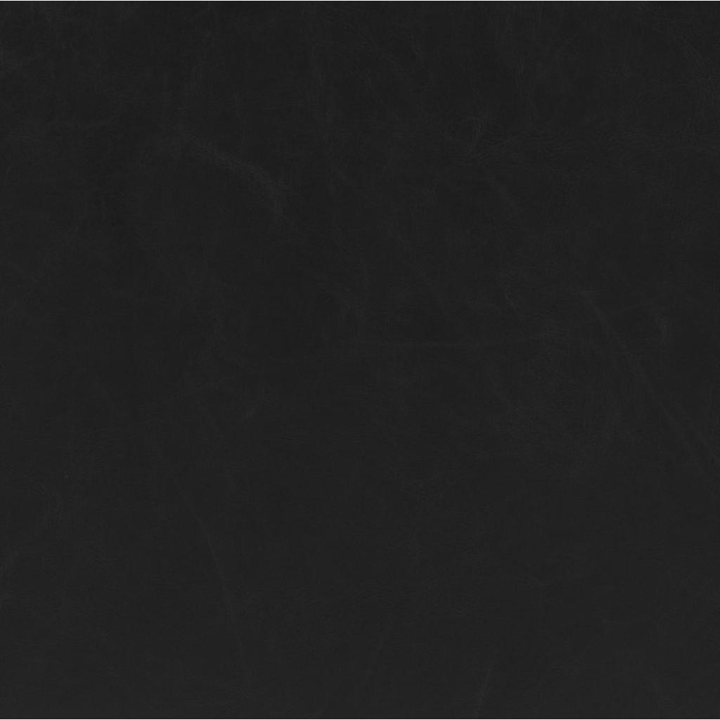 Horbat Counter Stool (Set of 2)