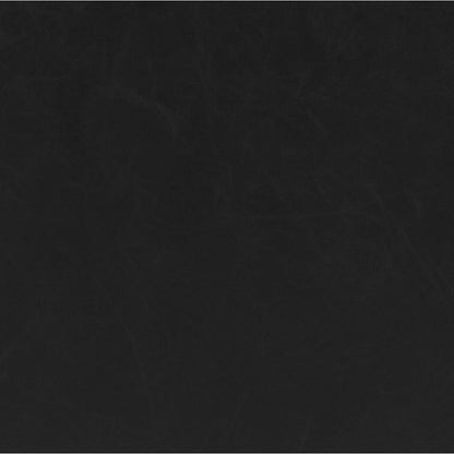 Horbat Counter Stool (Set of 2)