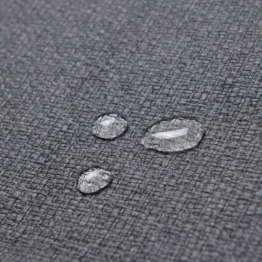 Horbat Leather Dining Chair