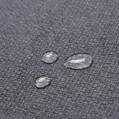 Horbat Leather Dining Chair