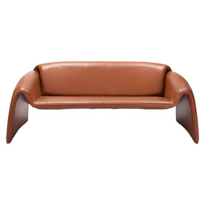 Horten Modern Sofa