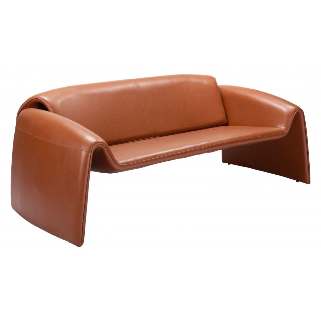 Horten Modern Sofa