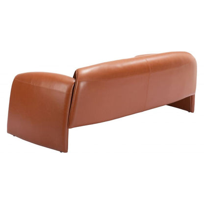 Horten Modern Sofa