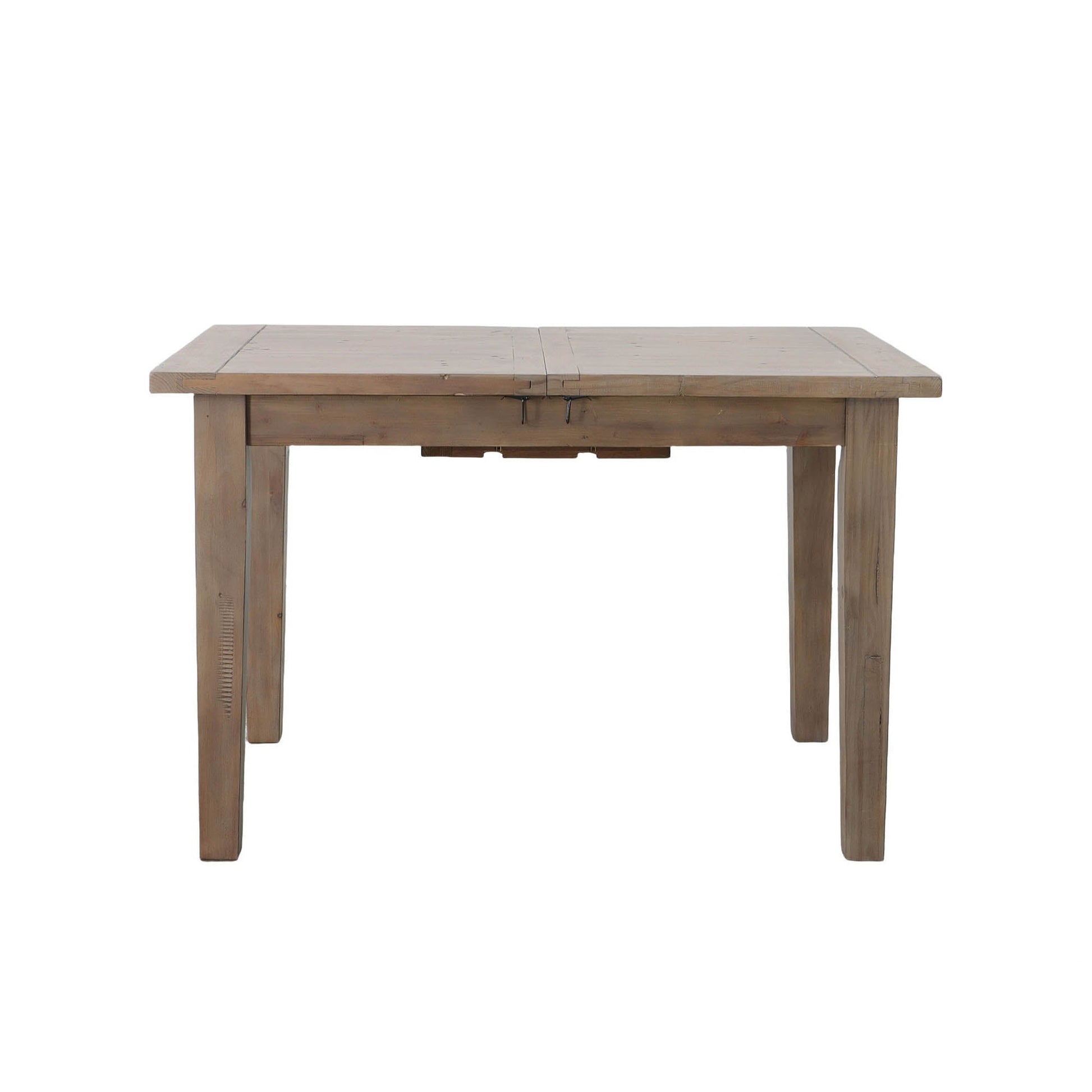 LH Home Irish Coast Extendable Dining Table