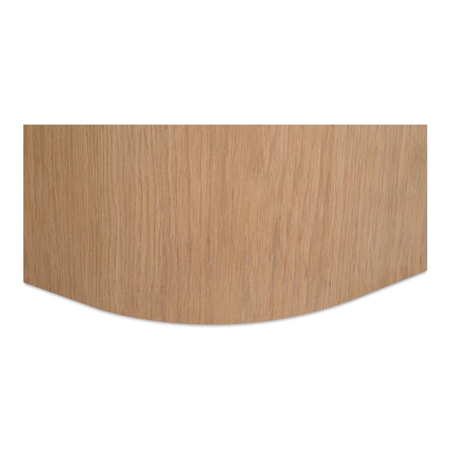 Evelyn Green Onyx Marble Dining Table