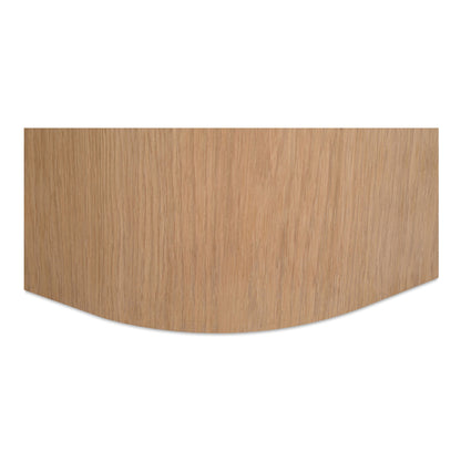 Evelyn Green Onyx Marble Dining Table