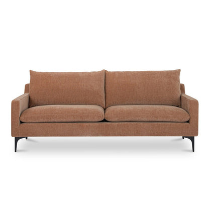 Paris Performance Fabric Sofa