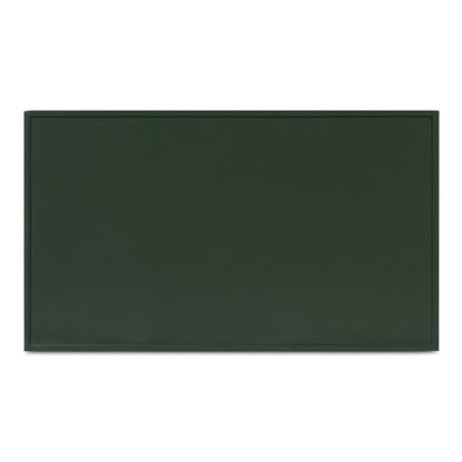 Reagan Three Drawer Wood Nightstand