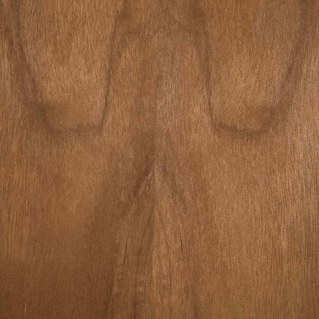 Jackson Wood Black Etagere