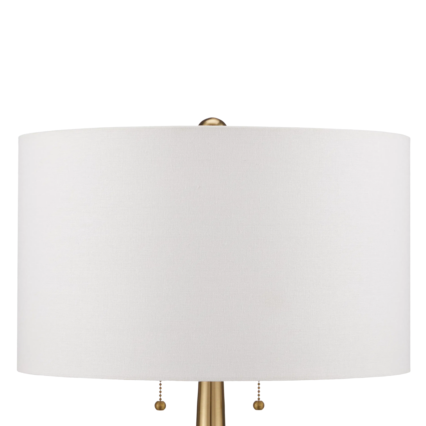 Jebel Table Lamp-Table Lamps-Currey & Co-Sideboards and Things