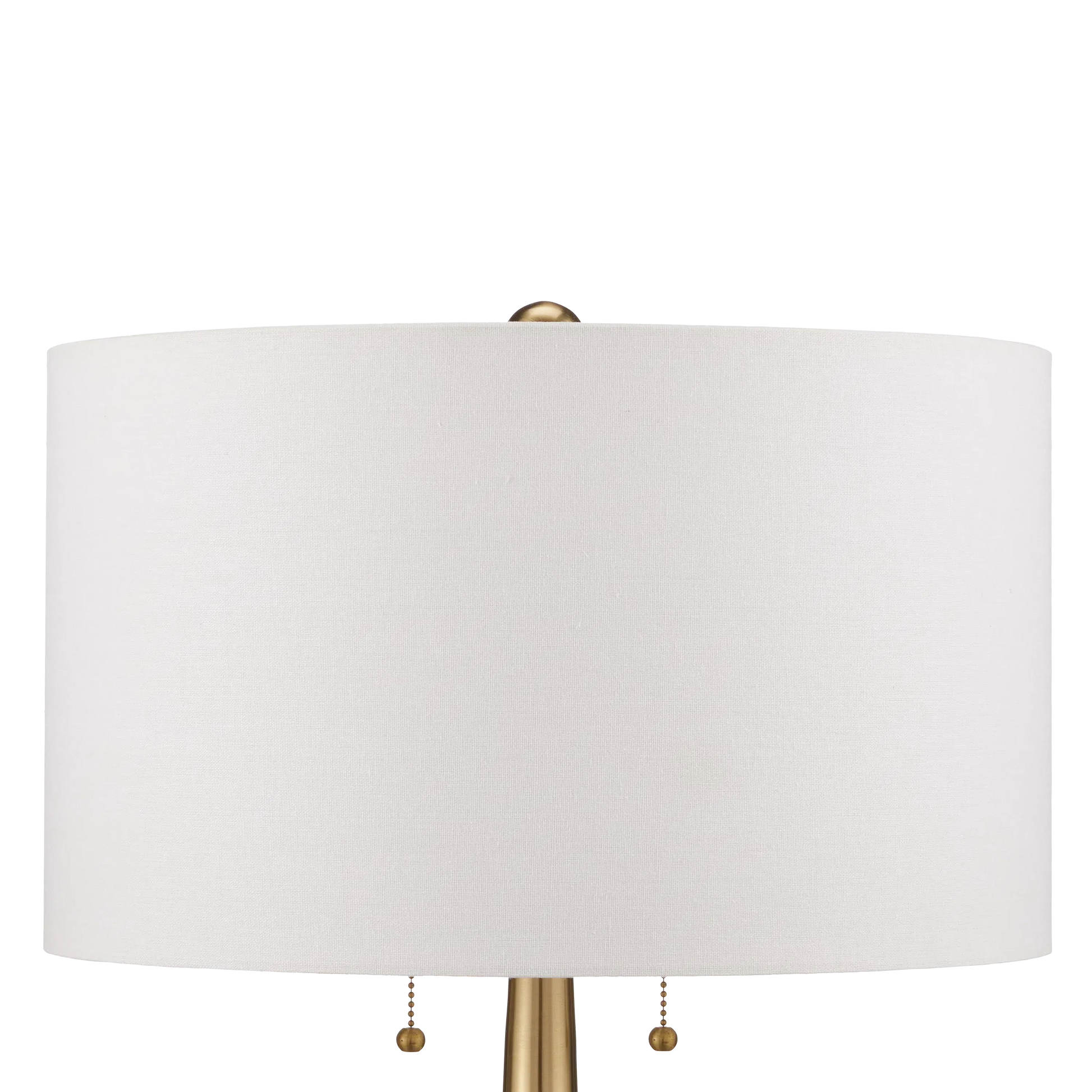 Jebel Table Lamp-Table Lamps-Currey & Co-Sideboards and Things