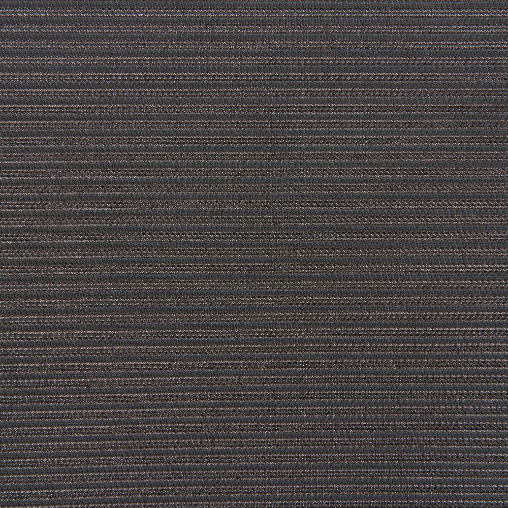 Zuo Modern Jett Mesh Fabric Low Back Office Chair
