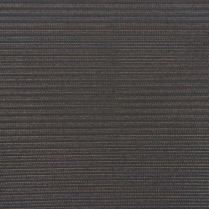 Zuo Modern Jett Mesh Fabric Low Back Office Chair