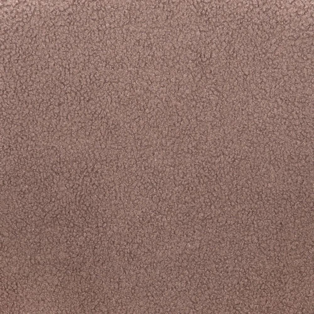 Josephine Barstool (Set of 2) Brown - LOOMLAN - Zuo Modern - Bar Stools