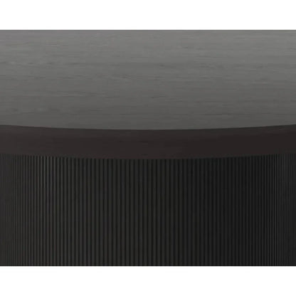 SUNPAN Kalla Rectangle Wooden Dining Table