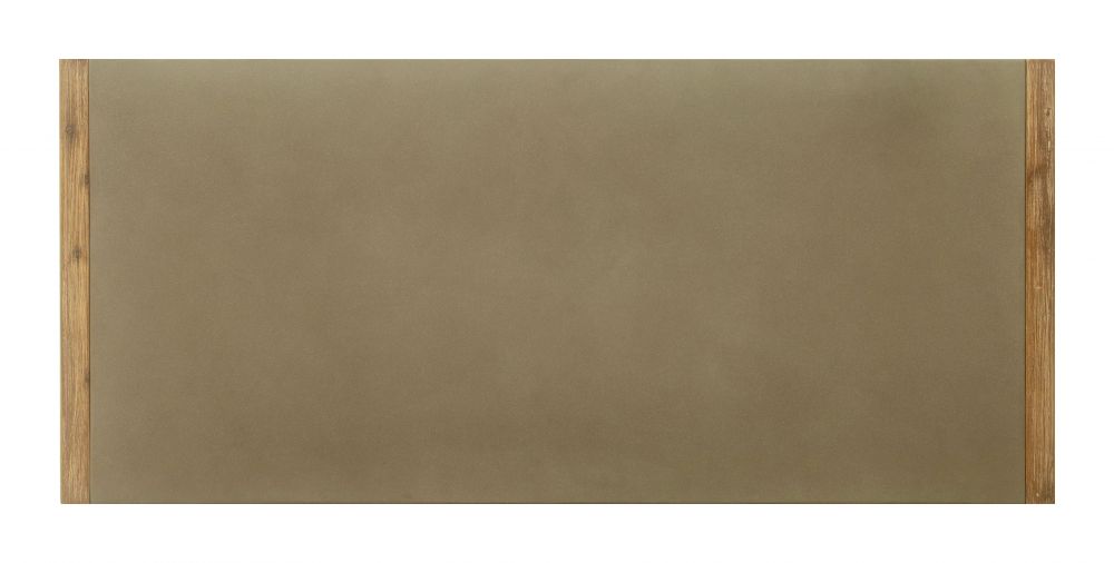 Zuo Modern Kata Terrazzo Top Rectangular Dining Table