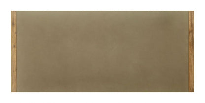 Zuo Modern Kata Terrazzo Top Rectangular Dining Table